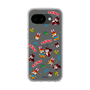 スリムプロテクションケース［ クッピーラムネ - クッピーとラム ］