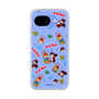 スリムプロテクションケース［ クッピーラムネ - クッピーとラム ］