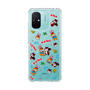 スリムプロテクションケース［ クッピーラムネ - クッピーとラム ］