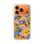 スリムプロテクションケース［ クッピーラムネ - 復刻パッケージ ］