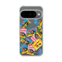 スリムプロテクションケース［ クッピーラムネ - 復刻パッケージ ］