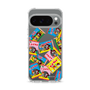 スリムプロテクションケース［ クッピーラムネ - 復刻パッケージ ］
