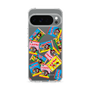 スリムプロテクションケース［ クッピーラムネ - 復刻パッケージ ］