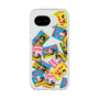スリムプロテクションケース［ クッピーラムネ - 復刻パッケージ ］