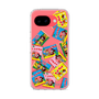 スリムプロテクションケース［ クッピーラムネ - 復刻パッケージ ］