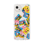 スリムプロテクションケース［ クッピーラムネ - 復刻パッケージ ］