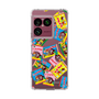 スリムプロテクションケース［ クッピーラムネ - 復刻パッケージ ］