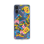 スリムプロテクションケース［ クッピーラムネ - 復刻パッケージ ］