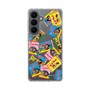 スリムプロテクションケース［ クッピーラムネ - 復刻パッケージ ］
