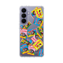 スリムプロテクションケース［ クッピーラムネ - 復刻パッケージ ］