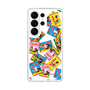 スリムプロテクションケース［ クッピーラムネ - 復刻パッケージ ］