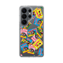 スリムプロテクションケース［ クッピーラムネ - 復刻パッケージ ］