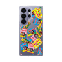 スリムプロテクションケース［ クッピーラムネ - 復刻パッケージ ］