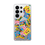 スリムプロテクションケース［ クッピーラムネ - 復刻パッケージ ］