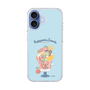 スリムプロテクションケース［ クピラムフレンズ - スイーツ ］