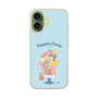 スリムプロテクションケース［ クピラムフレンズ - スイーツ ］