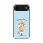 スリムプロテクションケース［ クピラムフレンズ - スイーツ ］