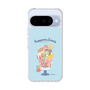 スリムプロテクションケース［ クピラムフレンズ - スイーツ ］