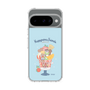 スリムプロテクションケース［ クピラムフレンズ - スイーツ ］