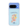 スリムプロテクションケース［ クピラムフレンズ - スイーツ ］