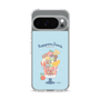 スリムプロテクションケース［ クピラムフレンズ - スイーツ ］