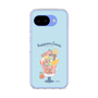 スリムプロテクションケース［ クピラムフレンズ - スイーツ ］