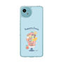 スリムプロテクションケース［ クピラムフレンズ - スイーツ ］