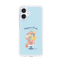 スリムプロテクションケース［ クピラムフレンズ - スイーツ ］