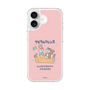 スリムプロテクションケース［ クピラムフレンズ - フレンズ ］
