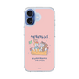 スリムプロテクションケース［ クピラムフレンズ - フレンズ ］
