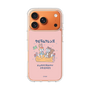 スリムプロテクションケース［ クピラムフレンズ - フレンズ ］