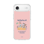 スリムプロテクションケース［ クピラムフレンズ - フレンズ ］