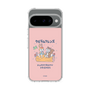 スリムプロテクションケース［ クピラムフレンズ - フレンズ ］