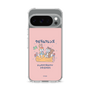 スリムプロテクションケース［ クピラムフレンズ - フレンズ ］