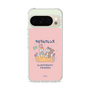 スリムプロテクションケース［ クピラムフレンズ - フレンズ ］