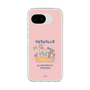 スリムプロテクションケース［ クピラムフレンズ - フレンズ ］