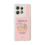 スリムプロテクションケース［ クピラムフレンズ - フレンズ ］