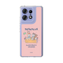 スリムプロテクションケース［ クピラムフレンズ - フレンズ ］