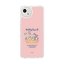 スリムプロテクションケース［ クピラムフレンズ - フレンズ ］