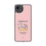 スリムプロテクションケース［ クピラムフレンズ - フレンズ ］