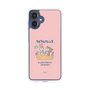 スリムプロテクションケース［ クピラムフレンズ - フレンズ ］