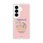 スリムプロテクションケース［ クピラムフレンズ - フレンズ ］