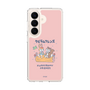 スリムプロテクションケース［ クピラムフレンズ - フレンズ ］
