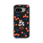 スリムプロテクションケース［ クピラムフレンズ - チェリー ］