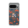 スリムプロテクションケース［ クピラムフレンズ - チェリー ］