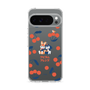 スリムプロテクションケース［ クピラムフレンズ - チェリー ］