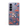 スリムプロテクションケース［ クピラムフレンズ - チェリー ］