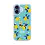 スリムプロテクションケース［ クピラムフレンズ - レモン ］