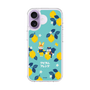 スリムプロテクションケース［ クピラムフレンズ - レモン ］