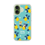 スリムプロテクションケース［ クピラムフレンズ - レモン ］